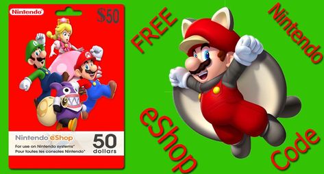 nintendo eshop gift card codes nintendo eshop gift card sale nintendo eshop gift card $70 nintendo eshop gift card nintendo eshop gift card redeem nintendo eshop card online Eshop Code Generator, Free Eshop Codes, Nintendo Shop, Game Hacker, Code Switching, Free Gift Card Generator, Nintendo Eshop, Shop Gift, Gift Card Generator