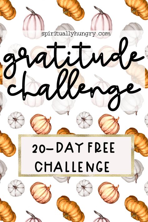 Family Gratitude, Family Bible Study, Gratitude Activities, Scripture Writing Plans, Kindness Activities, Dealing With Difficult People, Writing Plan, Christian Affirmations, Gratitude Challenge