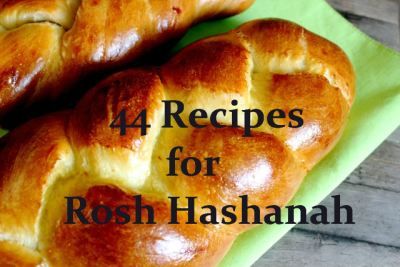 Recipes for Rosh Hashanah Knish Recipe, Challah Bread Pudding, Rosh Hashanah Menu, Rosh Hashana Recipes, Honey Cupcakes, Jewish Feasts, Rosh Hashanah Recipes, Jewish Holiday Recipes, Kosher Cooking