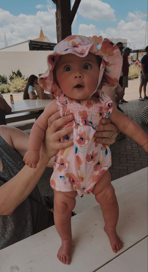 6 Month Old Summer Outfits, Newborn Girl Summer Outfits, Summer Outfits Babygirl, Newborn Baby Girl Outfits Summer, Newborn Girl Outfits Summer, Summer Newborn Outfits, Newborn Summer Outfits, Summer Baby Girl Outfits, Summer Baby Outfits