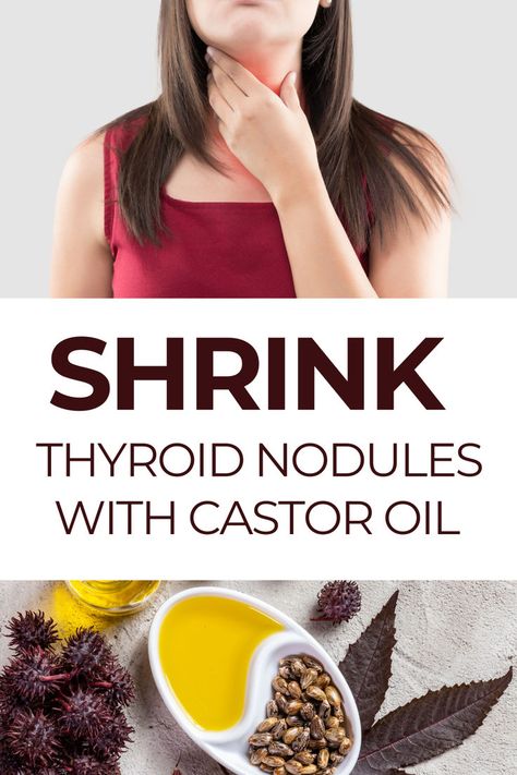 shrink and detox thyroid nodules with castor oil Navel Oiling, Castor Oil Pack Benefits, Natural Thyroid Remedies, Castor Oil For Acne, Castrol Oil, Castor Oil Uses, Castor Oil For Skin, Thyroid Remedies, Castor Oil Benefits