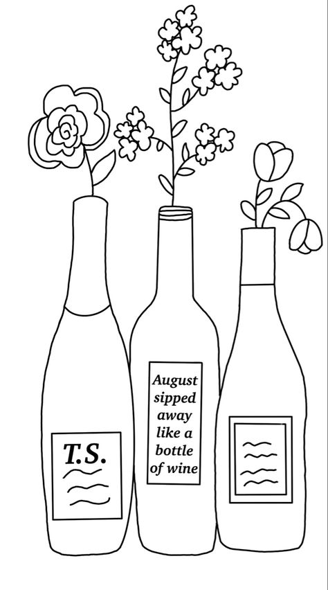 #taylorswift #folklore #pop #music #popculture #cardigan #swiftie #coloringpage #lyrics #floral #cozy #quarantine Taylor Swift Lyrics Coloring Pages, Lyric Coloring Pages, Aesthetic Colouring Pages Simple, Cute Coloring Pages Aesthetic Easy, Aesthetic Coloring Pages Simple, Taylor Swift Painting Easy, Coloring Pages Taylor Swift, Colouring Pages Aesthetic, Folklore Drawing