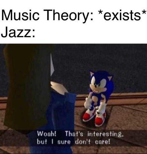 Musician Jokes Music Humor, Piano Memes Funny, Band Memes Funny So True, Jazz Meme, Band Memes Funny, Piano Memes, Orchestra Humor, Musician Memes, Musician Jokes