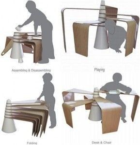 Urban Furniture Design, Flexible Furniture, Furniture Design Sketches, Architecture Design Drawing, Industrial Design Sketch, Urban Furniture, Smart Furniture, Street Furniture, Modular Furniture