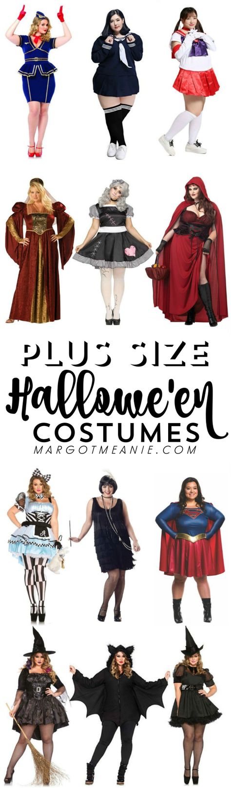 Halloween Costume Ideas Plus Size, Costume Ideas Plus Size, Plus Size Halloween Costumes, Amazon Halloween, Halloween Camping, New Halloween Costumes, Plus Size Costume, Plus Size Halloween Costume, Plus Size Cosplay