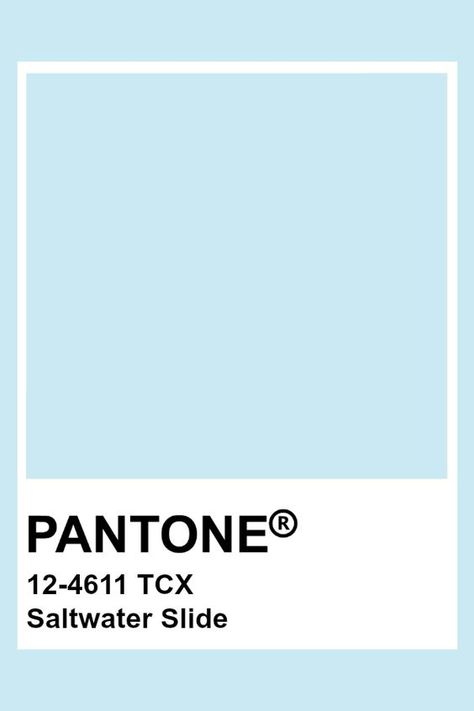 Pantone Soft Blue, Pantone Blue Aesthetic, Blue Pantone Shades, Shades Of Blue Pantone, Pantone Blue Shades, Pantone Colors Blue, Light Blue Pantone, June Mood Board, Pantone Shades