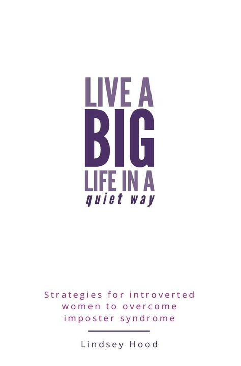 Imposter Syndrome Books, Low Self Confidence, You Are An Inspiration, Imposter Syndrome, Reading Apps, Introverted, Amazon Book Store, Confidence Building, You Are Invited