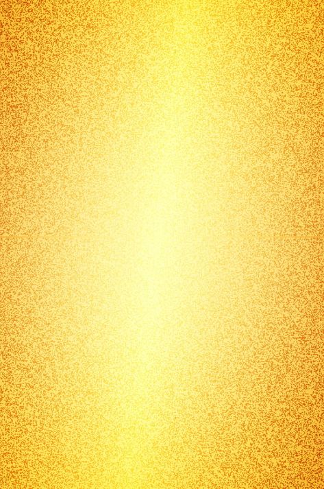 Creative Golden Particle Texture Background Golden Colour Wallpaper, Gold Texture Background, Psd Texture, Golden Wallpaper, Yellow Aesthetic Pastel, Wedding Background Images, Dove Pictures, Ramadan Background, Golden Texture