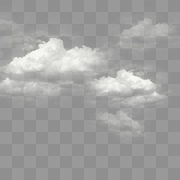 white clouds,blossoming,floating,clouds clipart,sky clipart Cloud Effect Backgrounds, Sky Png Backgrounds, Sky For Photoshop, Sky Illustration Cloud, Clouds Collage, Collage Sky, Cloud Vector Png, Photoshop Cloud, Sky Collage