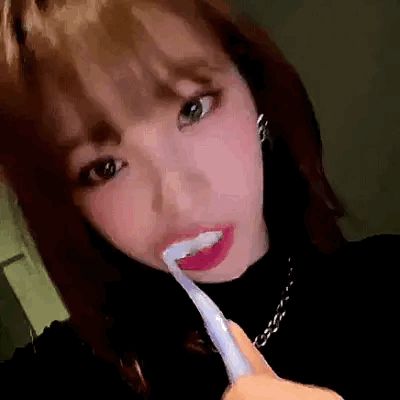 @ chaewon gif Chaewon Gif Lesserafim, K-pop Gifs, Gif Icons Kpop, Chaewon Y2k, Le Sserafim Gifs, K Pop Gif, Profile Gif, Matching Gif Pfp, Chaewon Pfp