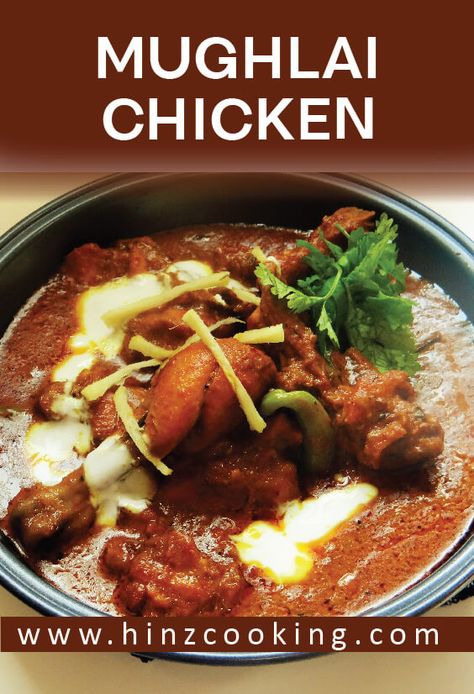 Pakistani Rice Recipes, Pakistani Chicken Recipes, Mughlai Chicken, Indian Chicken Curry Recipe, Indian Chicken Curry, Chicken Gravy Recipe, Indian Chicken Recipes, Chicken Snacks, Chicken Curry Recipe