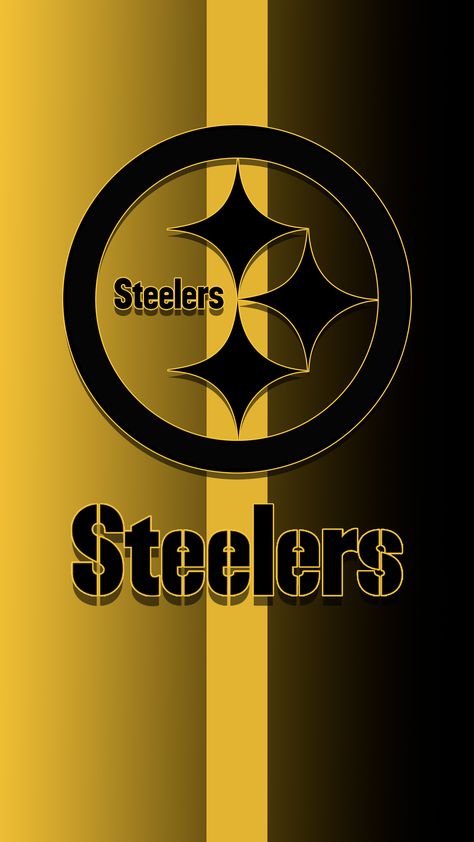 Pittsburg Steelers Wallpaper, Steelers Logo Wallpapers, Steelers Wallpaper Iphone, Steelers Football Logo, Steelers Images, Steelers Wallpaper, Pittsburgh Steelers Funny, Pittsburgh Steelers Wallpaper, Steelers Pics