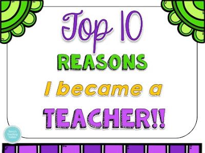 Why I Teach, Kindness Lessons, 5th Grade Teacher, Resolving Conflict, Teaching 5th Grade, Social Emotional Learning Activities, Becoming A Teacher, New Classroom, Classroom Community