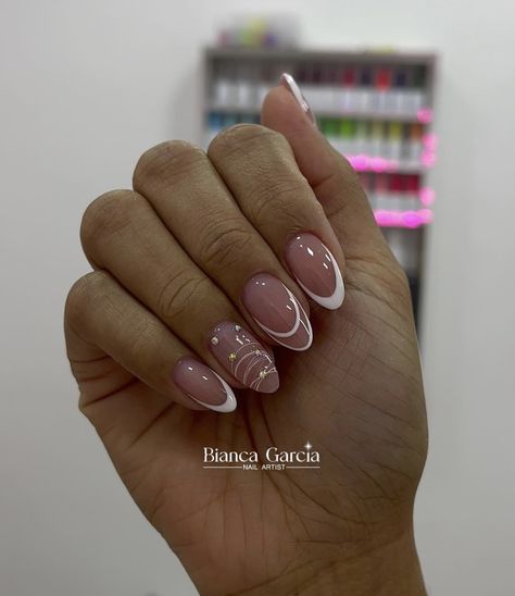 Joyful Colors, Nexgen Nails, Queen Nails, Elegant Nail Art, Almond Nails Designs, Dipped Nails, Coffin Nails Designs, Fire Nails, Classy Nails