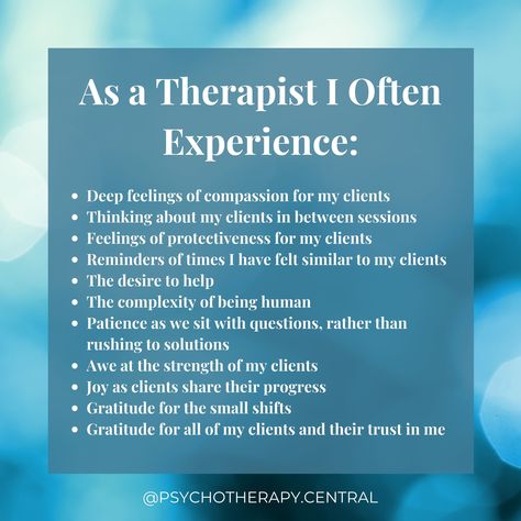 Quotes About Therapists, Being A Therapist Quotes, Being A Therapist, Private Practice Therapy, Listening To People, Therapist Quotes, Sore Back, Counselling Tools, Counseling Quotes