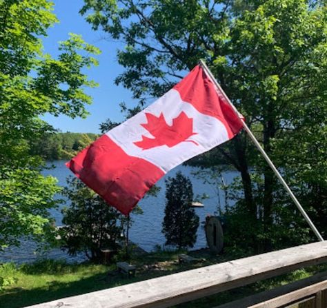 "Thank you, Flags Unlimited! I love the quality and customer service! Happy to flying the Canadian at my cottage again! I will definitely be recommending your flags to others."⁠ ⁠ We love seeing your amazing reviews pop up! Keep on sharing your Flags on your feed and tag us so we can share it with our community. #flagsunlimited #canadianflag #flags #canadianflagcompany #review #customerreview #googlereview British Columbia Flag, Columbia Flag, Canadian Culture, Canadian Flag, Google Reviews, Your Amazing, Canada Flag, Keep On, British Columbia