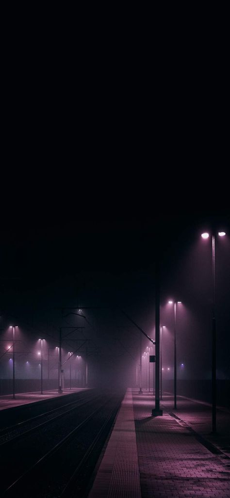 Night Lights iPhone Wallpaper Lights Iphone Wallpaper, Iphone Wallpaper Night, Story References, Iphone Light, Chill Wallpaper, Home Gym Design Garage, Lit Wallpaper, Emoji Wallpaper, More Wallpaper