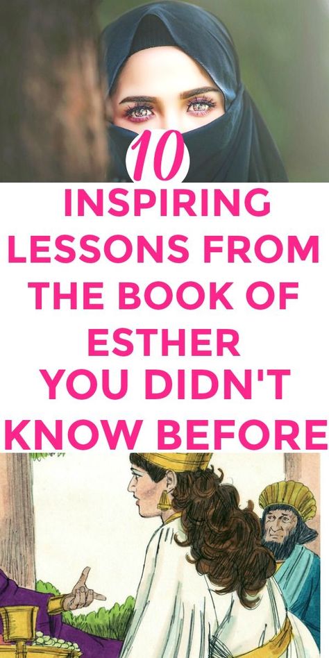 Lessons From The Book Of Esther, Ester Bible Study Notes, Bible Study On Ester, Women Of Bible, The Book Of Esther Bible Study, Book Of Esther Bible Studies, Bible Journaling Esther, Bible Study Esther, Esther Bible Journaling