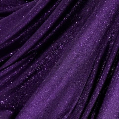 Purple Dress Aesthetic, Speak Now Aesthetic, Now Aesthetic, Speak Now Taylor Swift, Violet Aesthetic, Lavender Aesthetic, Taylor Swift Speak Now, Purple Sparkle, Speak Now