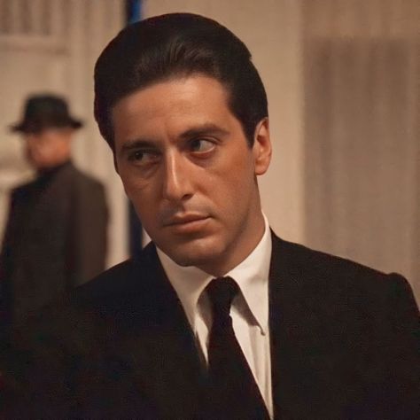 Al Pacino, The Godfather, Internet, Instagram Photos, Tumblr, Memes, Instagram