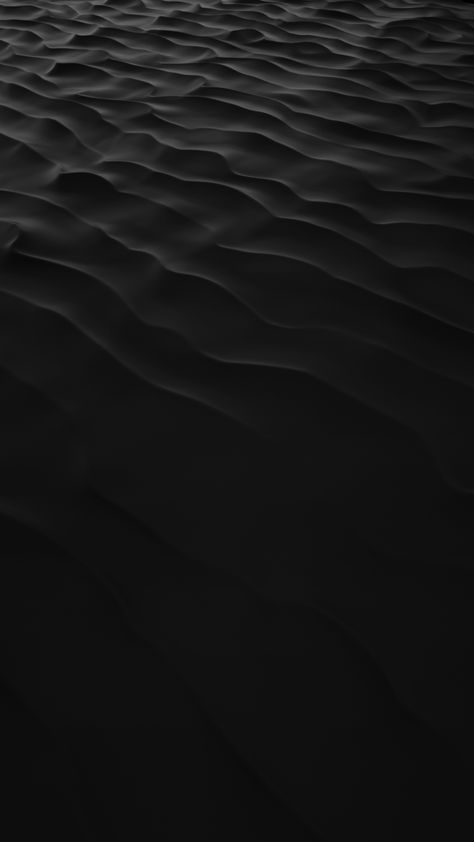 Erosion Architecture, M Wallpaper, Black Magazine, Black Desktop, Black Texture, Jean Marc, A Wallpaper, Phone Wallpaper Patterns, Best Iphone Wallpapers