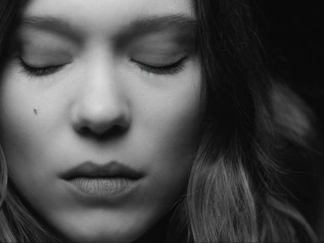 Lea Seydoux The French Dispatch, The French Dispatch, French Dispatch, Iconic Scenes, Lea Seydoux, More Photos