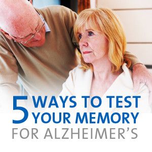 Test For Alzheimers, Alzheimer's Prevention, Signs Of Alzheimer's, Alzheimers Disease, Caring For Mums, Memory Test, Alzheimer Care, Alzheimers Awareness, Memory Care