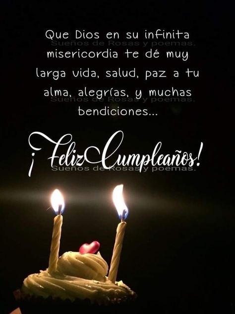 Happy Birthday Christian Quotes, Happy Birthday Wishes Spanish, Happy Birthday Wishes For A Friend, Happy Birthday Clip Art, Happy Birthday Illustration, Birthday Wishes Greetings, Birthday Greetings Friend, Happy Birthday Wishes Cake, Happy Birthday Greetings Friends