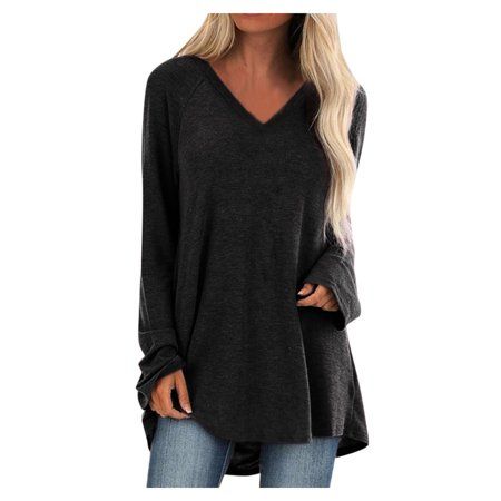 Julia Jewelry, Fashion Edgy, Casual Tunics, Shirt Blouses Tops, Blouse Tops, Womens Casual, Tunic Shirt, Shirts Blouses, Jewelry Wedding