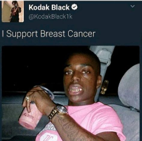 Kodak Black memes Kodak Black Matching With Food, Kodak Black Memes Funny, Old Kodak Black, Kodak Black Funny, Kodak Black Memes, Kodak Black Pfp, Kodak Black Quotes, Lifted Trucks Quotes, Gee Money