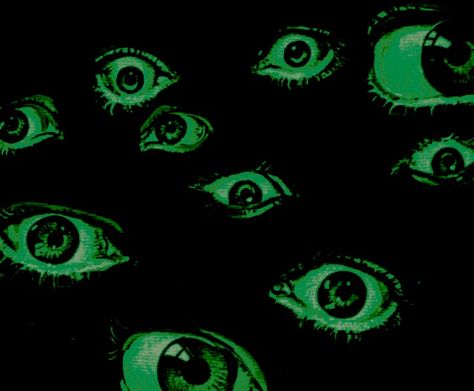 Dark Green Aesthetics, Eye Widget, Black And Green Asthetics Photos, Green Eye Aesthetic, Cruelty Squad Aesthetic, Green Aesthetic Profile Picture, Witch Aesthetic Green, Green Aesthetic Grunge, Green Gothic Aesthetic