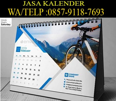 PROMO...!,Cetak Kalender Duduk PROMO...!si Murah,Jual Cetak Kalender Meja Custom,Jual Cetak Kalender Meja Satuan,cetak kalender meja murah,Cetak Kalender Online Bisa Satuan   #skkalenderakademikugm#skkalenderpendidikan2019jawatimur#skkalender#kalendertogel#kalendertahun2000#kalendertahun2020#kalendertahun2021#kalendertahun2019#kalendertahun1999#kalendertahun2017 Calendar Design Layout, Calendar Design Inspiration, Desk Calendar Design, Wall Calendar Design, Calendar Design Template, Creative Calendar, Banner Web, Calendar 2019, Founders Day