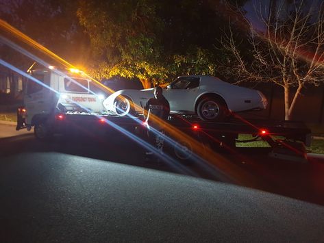 The towing Company Perth is the most affordable towing service in Perth. We provide cheap #tow #truck services to the local residents living in the area. Towing Company, Towing Service, Tow Truck, Perth, The Locals, Fair Grounds, Trucks, Travel