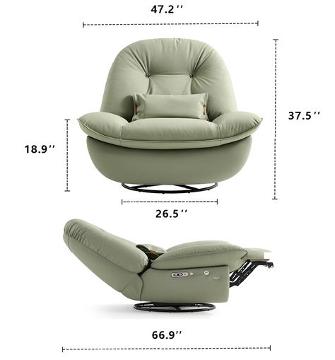 Lazy Boy Recliner, Rocking Recliner, Drawer Inserts, Soft Sofa, Big Promotion, Stylish Sofa, Single Sofa, Voice Control, Chairs For Sale