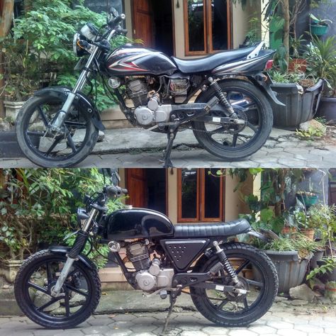 Motor Japstyle, Bike Modification, Honda Nighthawk, Creative Snaps, Creative Snaps For Snapchat, Bike Photoshoot, Motor Bike, Custom Bike, Honda Cb