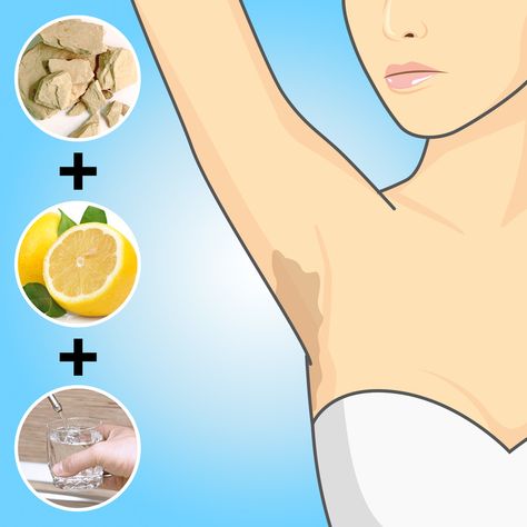 Dark Spots On Neck, Removing Hyperpigmentation, Acanthosis Nigricans, Turmeric And Honey, Dark Armpits, Dark Underarms, Natural Body Care, Remove Dark Spots, Neck Cream