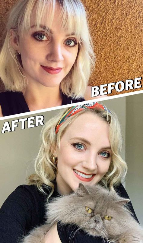 13 Celebrities Before and After Going Vegan | LIVEKINDLY Going Vegan Before And After, Wfpb Before And After, Plant Based Before And After, Vegan Before And After Photos, Raw Vegan Before And After, Vegan Before And After, Vegan For Beginners, Vegan Celebrities, High Carb Vegan