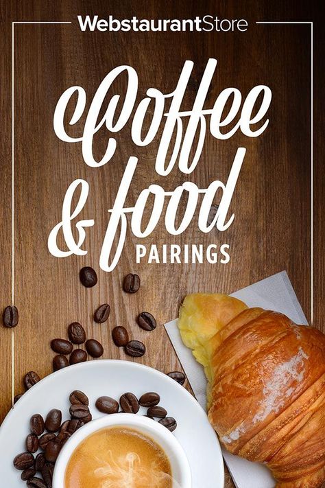 Coffee Tasting Food Pairing, Simple Cafe Food Ideas Coffee Shop, Coffee Get Together Ideas, Coffee Shop Food Ideas Breakfast, Coffee And Food Pairing, Coffee Snacks Ideas, Coffee Pairings Food, Cafe Breakfast Menu Ideas, Coffee Shop Food Ideas