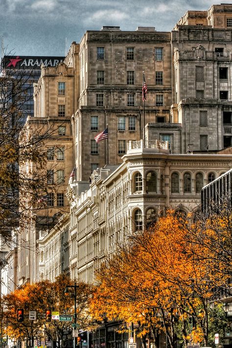 Philadelphia Street, Visit Philadelphia, South Philly, World Street, Amazing Buildings, Philadelphia Pennsylvania, City Of Angels, Philadelphia Pa, Rhode Island