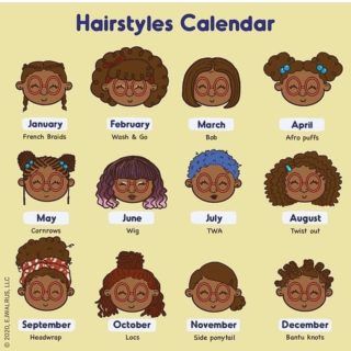 Loc Method Natural Hair Type 4, Type 4b Natural Hair Styles, How To Wash Natural Hair, Wash And Go Natural Hair Type 4 Hairstyles, 4c Hair Routine For Growth, How To Moisturize Natural Hair, Texturizer On Natural Hair 4c, Type 4b Natural Hair, Natural 4b Hairstyles