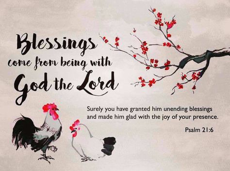 Vietnamese Quotes, Chinese New Year Greeting, Chinese Festival, New Year Greeting, Spiritual Inspiration, Holiday Greetings, Lunar New, Chinese New Year, Psalms