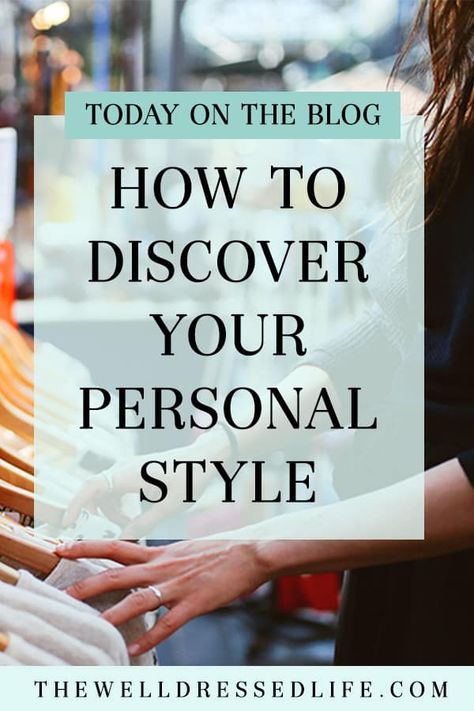 Find Your Personal Style, Rok Midi, How To Have Style, Sandal Tali, Looks Jeans, Well Dressed Women, Personal Style Inspiration, Build A Wardrobe, Fashion Fail