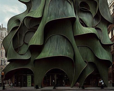 eben lontoh designs a house between two courtyards in jakarta, indonesia Miroslav Naskov, Circular Bookcase, Drop Structures, Keiji Ashizawa, Junya Ishigami, Building Permit, Yabu Pushelberg, University Of Westminster, Dense Forest