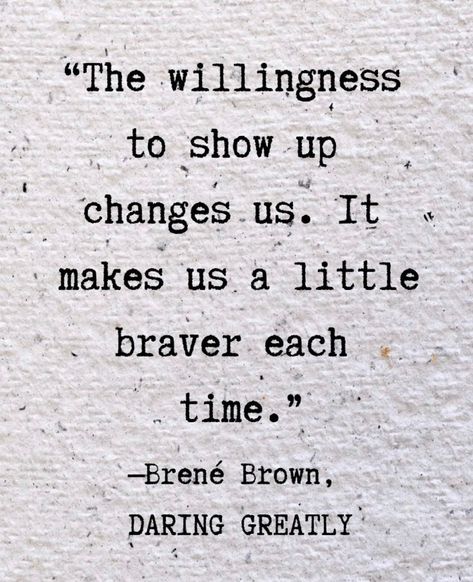 Brene Brown Books, Power Of Vulnerability, The Power Of Vulnerability, Books Inspiration, Brown Quotes, Brene Brown Quotes, Daring Greatly, Brene Brown, Comedy Club