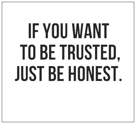 Simple!!  Have I mentioned how much I dislike LIERS?!?!?!!!!!! Quotes For Liers, Lairs Quotes Lie To Me, Lairs Quotes, You're My Everything, Just Be Honest, I Hate Liars, Know Your Worth Quotes, Love Matters, Worth Quotes