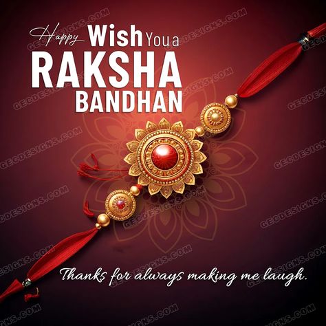 Happy Raksha Bandhan 2024 wishes poster design, AI Generated Rakhi wallpaper Raksha Bandhan Poster Design, Raksha Bandhan Poster, Rakhi Wallpaper, Happy Raksha Bandhan Wishes, Raksha Bandhan Wishes, Poster Images, Greeting Poster, Creative Branding Design, Happy Raksha Bandhan