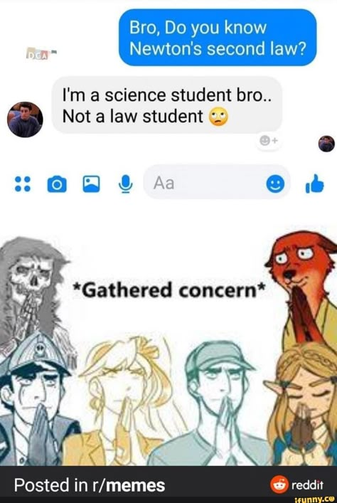 Found on iFunny Science Student, Magnum Opus, School Memes, Crazy Funny Memes, Random Memes, Really Funny Memes, Haha Funny, Funny Laugh, Funny Comics