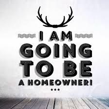 Home owning Manifesting Home Ownership, Manifesting Home, Manifest Home, Home Ownership, Vision Board, Holidays, Home Decor Decals, Quick Saves