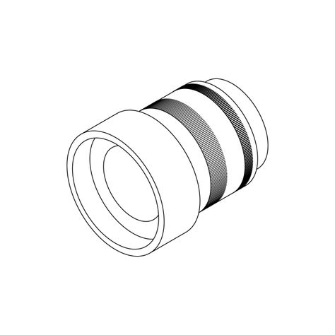 📷 camera Camera Lens Drawing, Camera Sketch, Camera Vector, Technology Vector, Camera Drawing, Sketch Icon, Icon Design Inspiration, Vector Technology, Camera Shutter