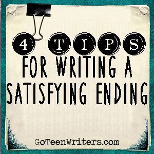 4 Tips For Writing A Satisfying Ending To Your Story | writing tips | writing advice | #CherylProWriter | Writing tips, Book writing tips, Writing Writing Endings, Contemporary Novels, Double Entendre, Tips For Writing, Writer Tips, Writers Notebook, Writing Crafts, Writers Write, Book Writing Tips